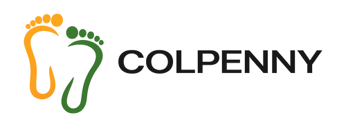 COLPENNY